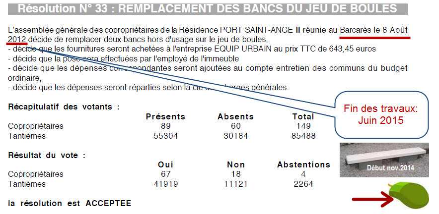 banc