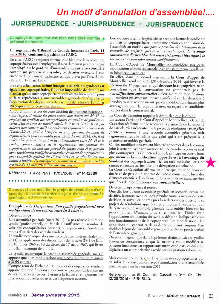 pouvoirgardien