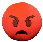 rage